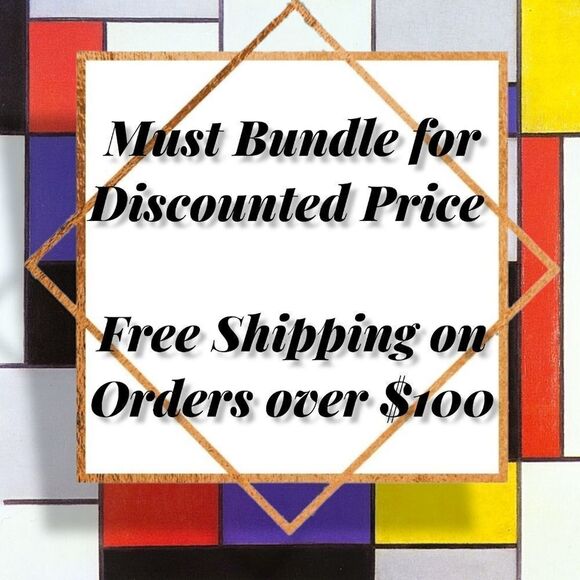 softwear BY MARK SINGER Chalk Stripe Button Down Academia Shacket - Picture 10 of 10